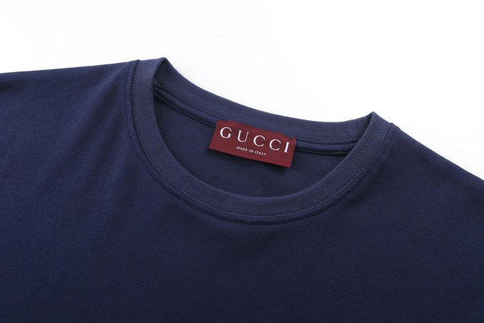 Gucci 2026ss New T Shirt Size S-XL