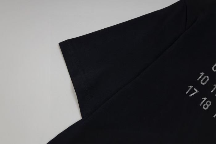 Maison Margiela 2026ss New T Shirt Size XS-L