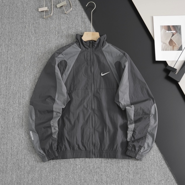Nike x Drake Nocta Jogging Suits Size S-XL