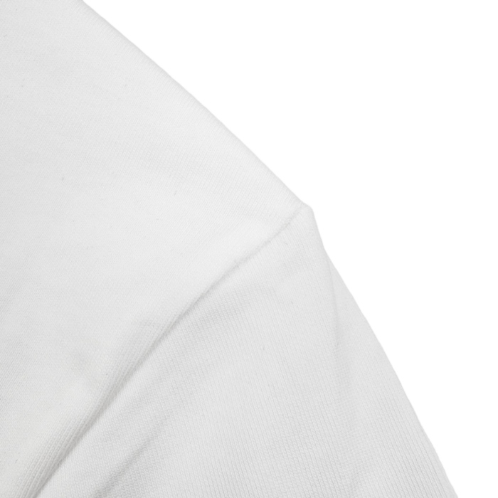Loewe 2026ss New T Shirt Size S-XL