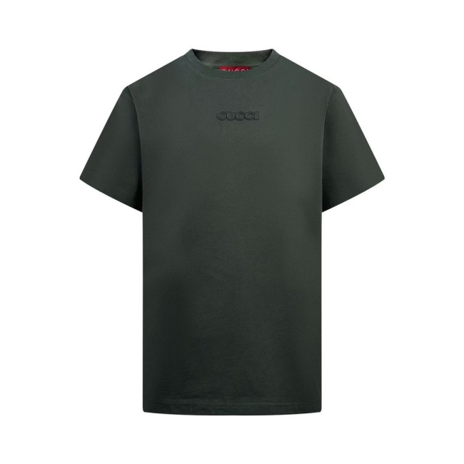 Gucci 2026ss New T Shirt Size S-XL