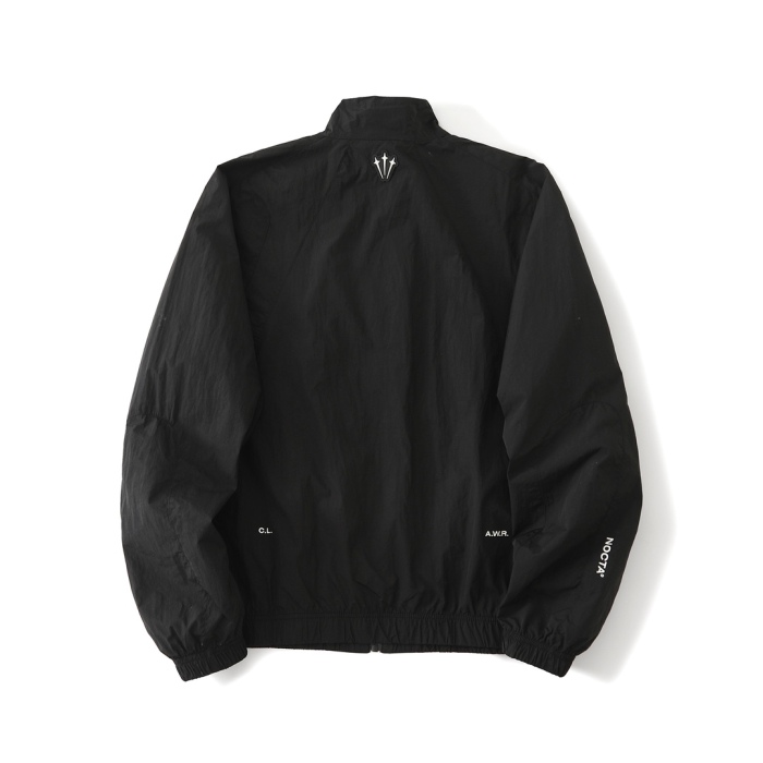 Nike x Drake Nocta Jogging Suits Size S-XL