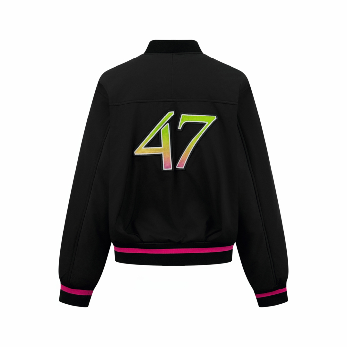 Dior 2026ss New Jacket Size XS-L