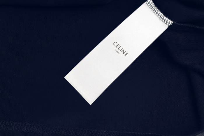 Celine 2026ss New T Shirt Size XS-L