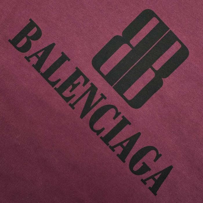 Balenciaga 2026ss New T Shirt Size XS-L