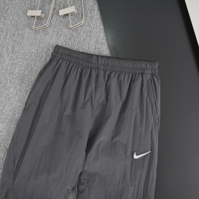 Nike x Drake Nocta Jogging Suits Size S-XL