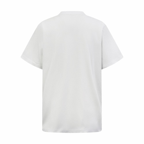 Celine 2026ss New T Shirt Size S-XL