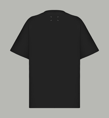Maison Margiela 2026ss New T Shirt Size XS-L