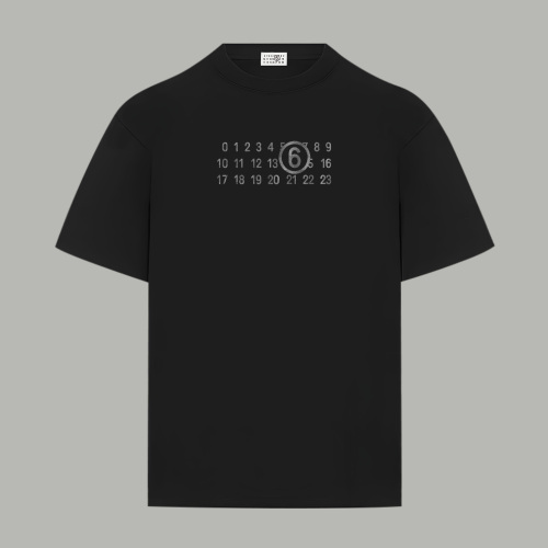 Maison Margiela 2026ss New T Shirt Size XS-L
