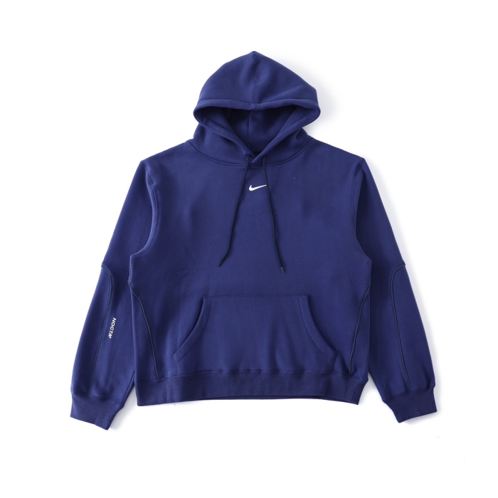 Nike x Drake Nocta Jogging Suits Size S-XL
