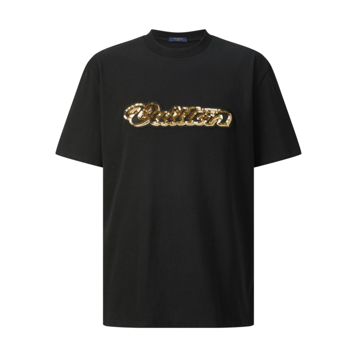Louis Vuitton 2026ss New T Shirt Size S-XL