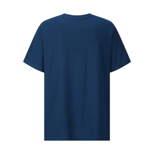 Prada 2026ss New T Shirt Size S-XL