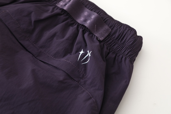 Nike x Drake Nocta Jogging Suits Size S-XL