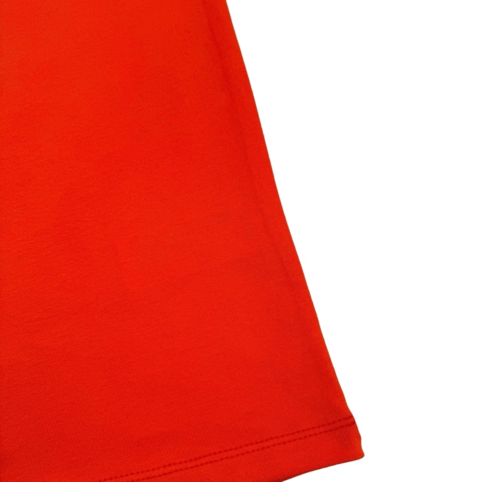 Loewe 2026ss New T Shirt Size S-XL