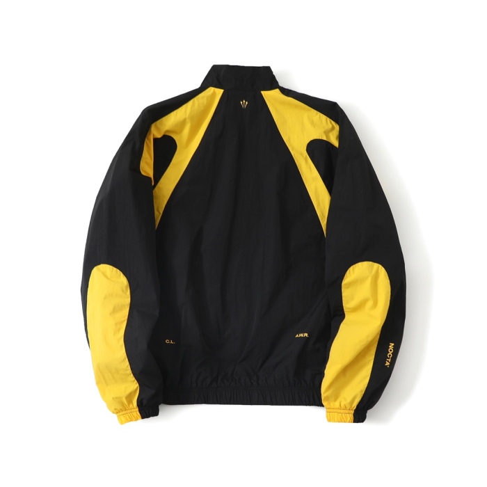 Nike x Drake Nocta Jogging Suits Size S-XL