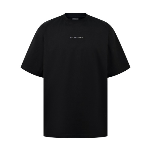 Balenciaga 2026ss New T Shirt Size XS-L