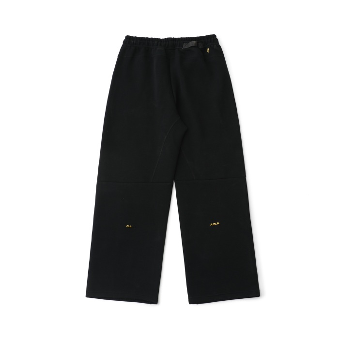 Nike x Nocta Jogging Suits Size M-2XL 2-Color