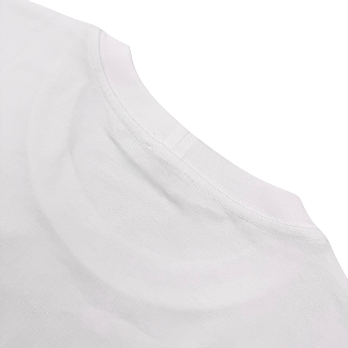 Celine 2026ss New T Shirt Size S-XL