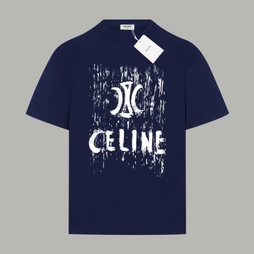 Celine 2026ss New T Shirt Size XS-L