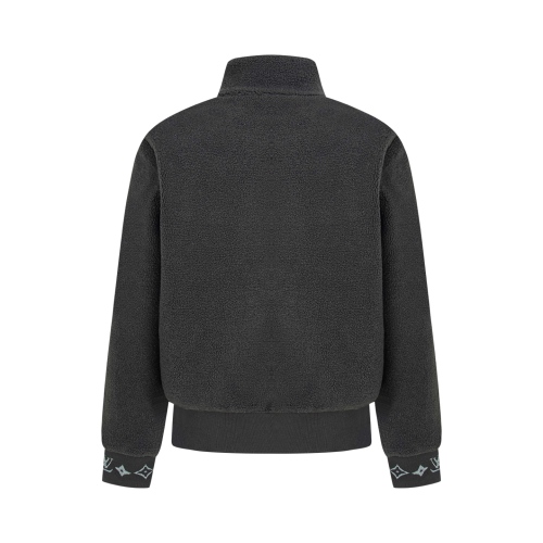 Louis Vuitton 2026ss New Jacket Size 46-52