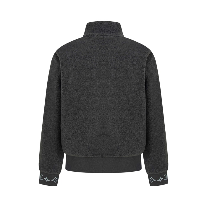 Louis Vuitton 2026ss New Jacket Size 46-52