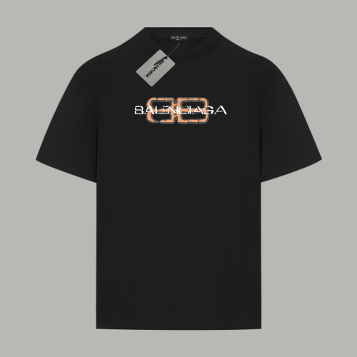 Balenciaga 2026ss New T Shirt Size XS-L