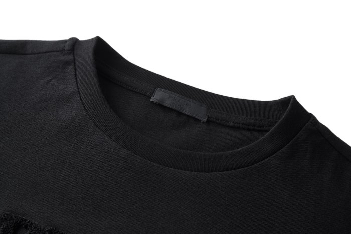 Prada 2026ss New T Shirt Size S-XL