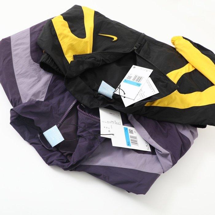 Nike x Drake Nocta Jogging Suits Size S-XL