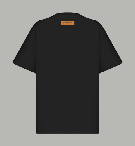 Louis Vuitton 2026ss New T Shirt Size XS-L