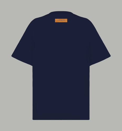 Louis Vuitton 2026ss New T Shirt Size XS-L