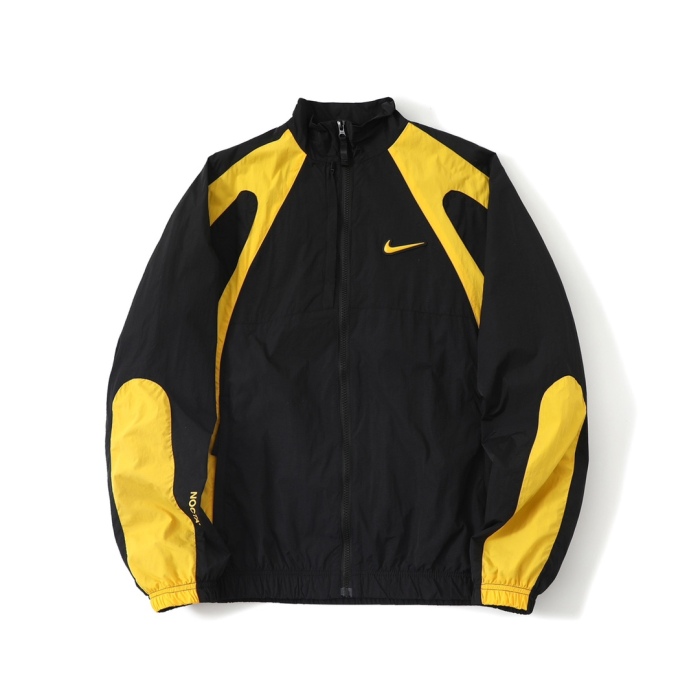 Nike x Drake Nocta Jogging Suits Size S-XL