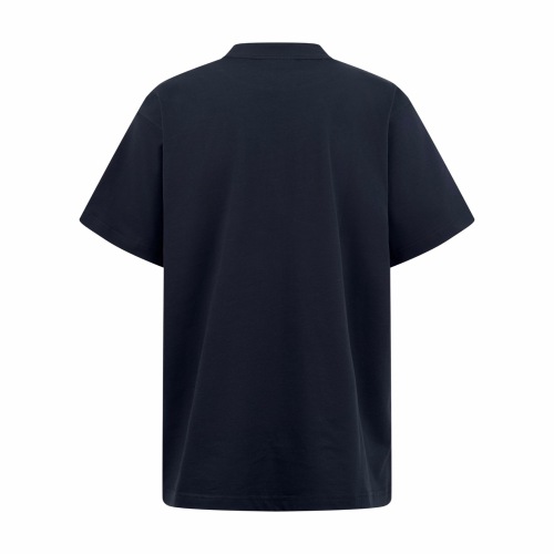Balenciaga 2026ss New T Shirt Size XS-L