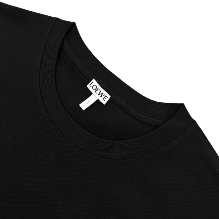 Loewe 2026ss New T Shirt Size S-XL