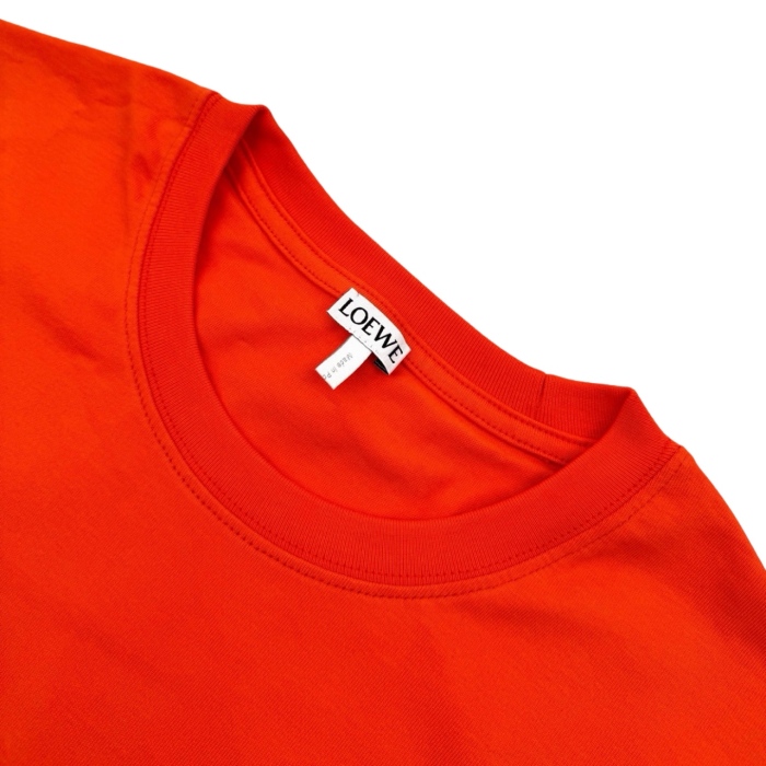Loewe 2026ss New T Shirt Size S-XL