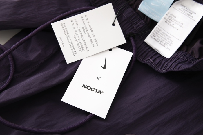 Nike x Drake Nocta Jogging Suits Size S-XL