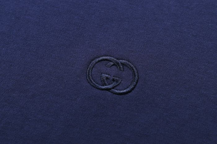 Gucci 2026ss New T Shirt Size S-XL