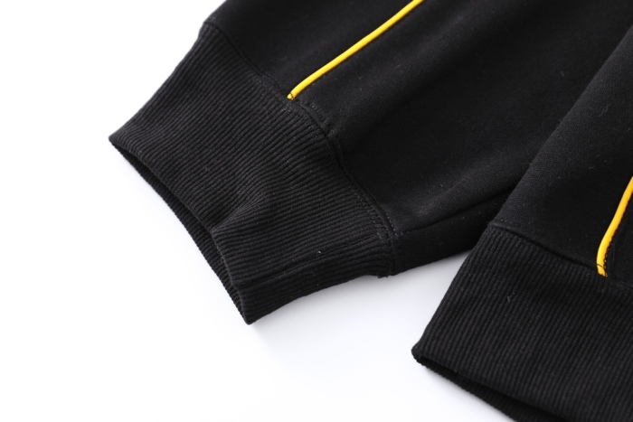 Nike x Drake Nocta Jogging Suits Size S-XL