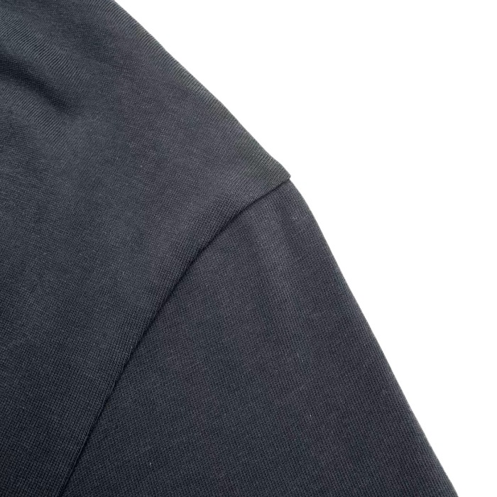 Gucci 2026ss New T Shirt Size S-XL