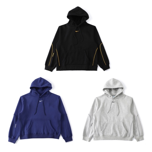 Nike x Drake Nocta Jogging Suits Size S-XL