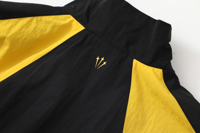 Nike x Drake Nocta Jogging Suits Size S-XL