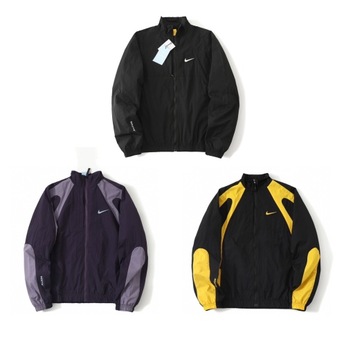 Nike x Drake Nocta Jogging Suits Size S-XL
