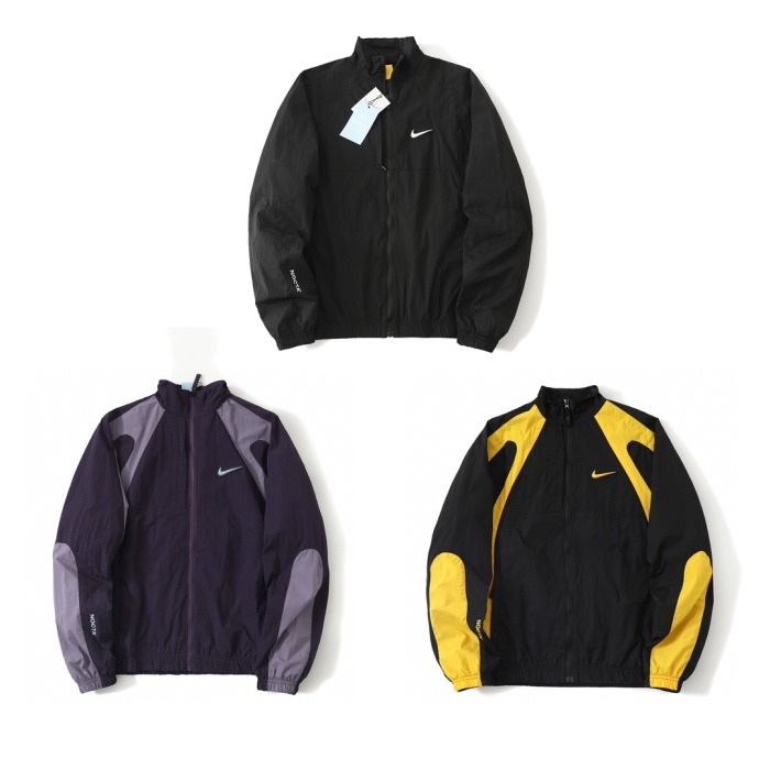 Nike x Drake Nocta Jogging Suits Size S-XL