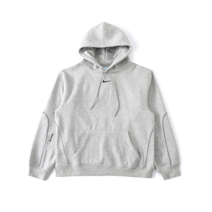 Nike x Drake Nocta Jogging Suits Size S-XL