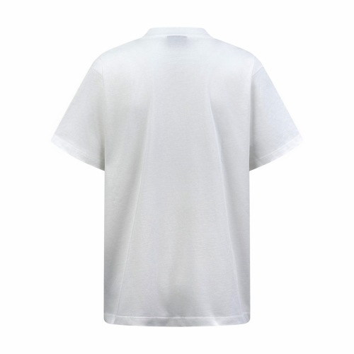 Balenciaga 2026ss New T Shirt Size XS-L