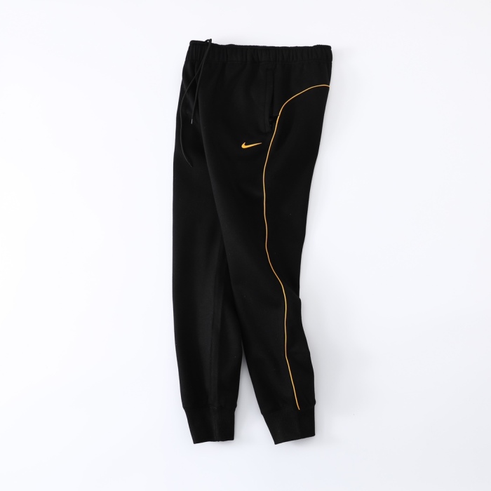 Nike x Drake Nocta Jogging Suits Size S-XL