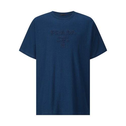 Prada 2026ss New T Shirt Size S-XL