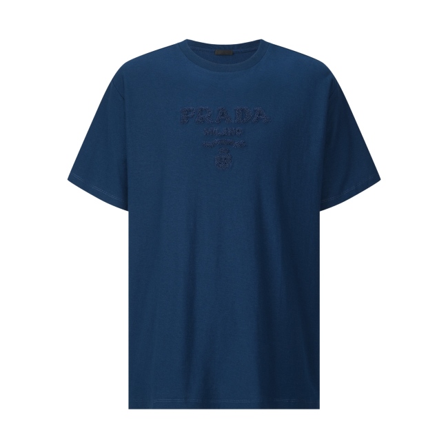 Prada 2026ss New T Shirt Size S-XL