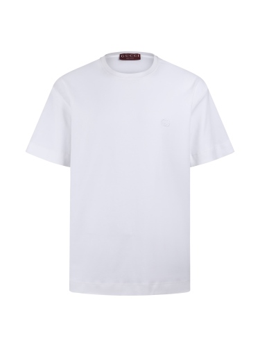 Gucci 2026ss New T Shirt Size S-XL