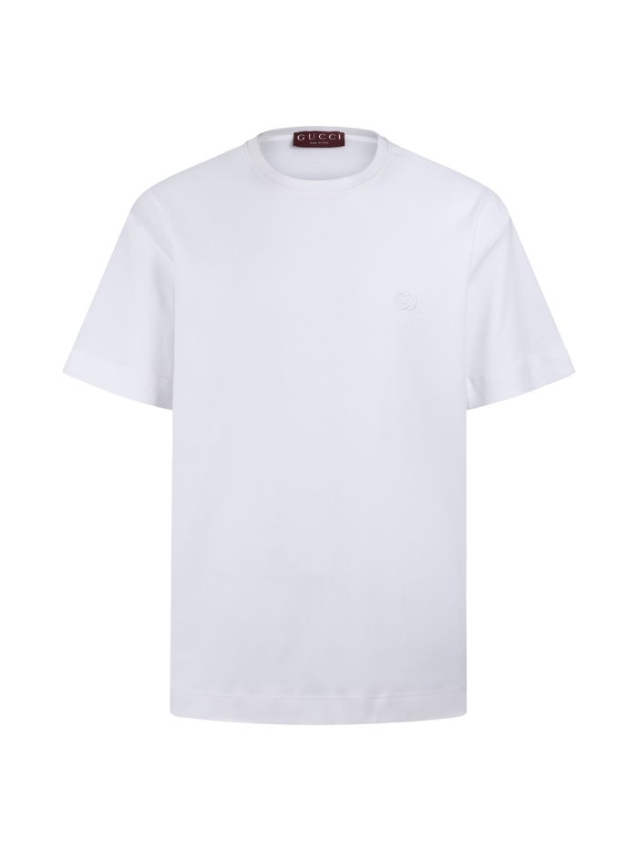 Gucci 2026ss New T Shirt Size S-XL