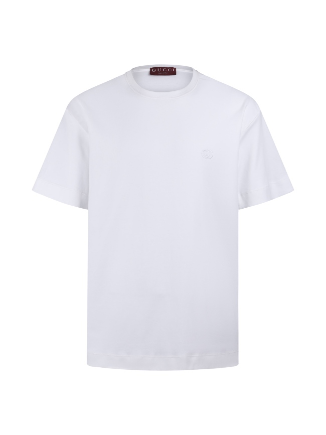 Gucci 2026ss New T Shirt Size S-XL